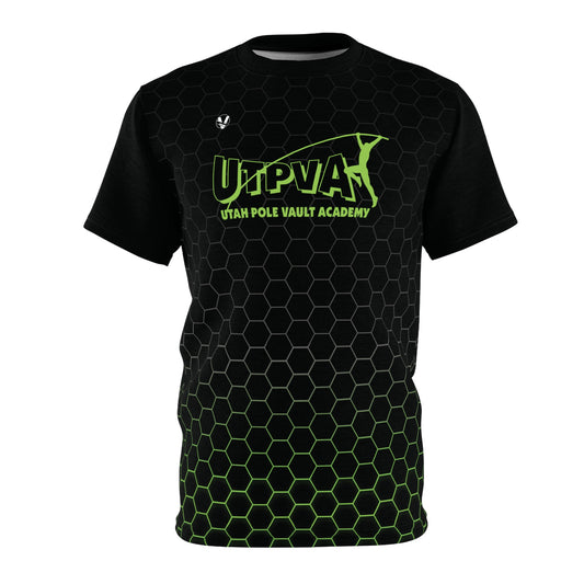 UTPVA Uniform Crew Neck Jersey