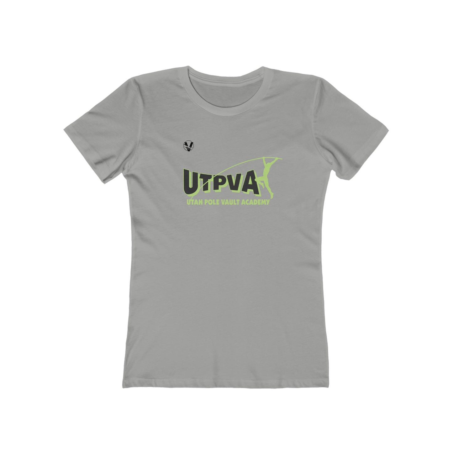 Women's Fit UTPVA Tee