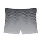 Drift Motion Women's Uniform Shorts
