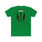 Premium Fit UTPVA Chest Badge Tee