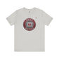 DMo CO State Circle Classic Tee