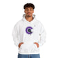 NOCO Heavy Blend™ Hoodie