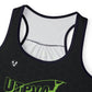 UTPVA Uniform Women's Tank Top