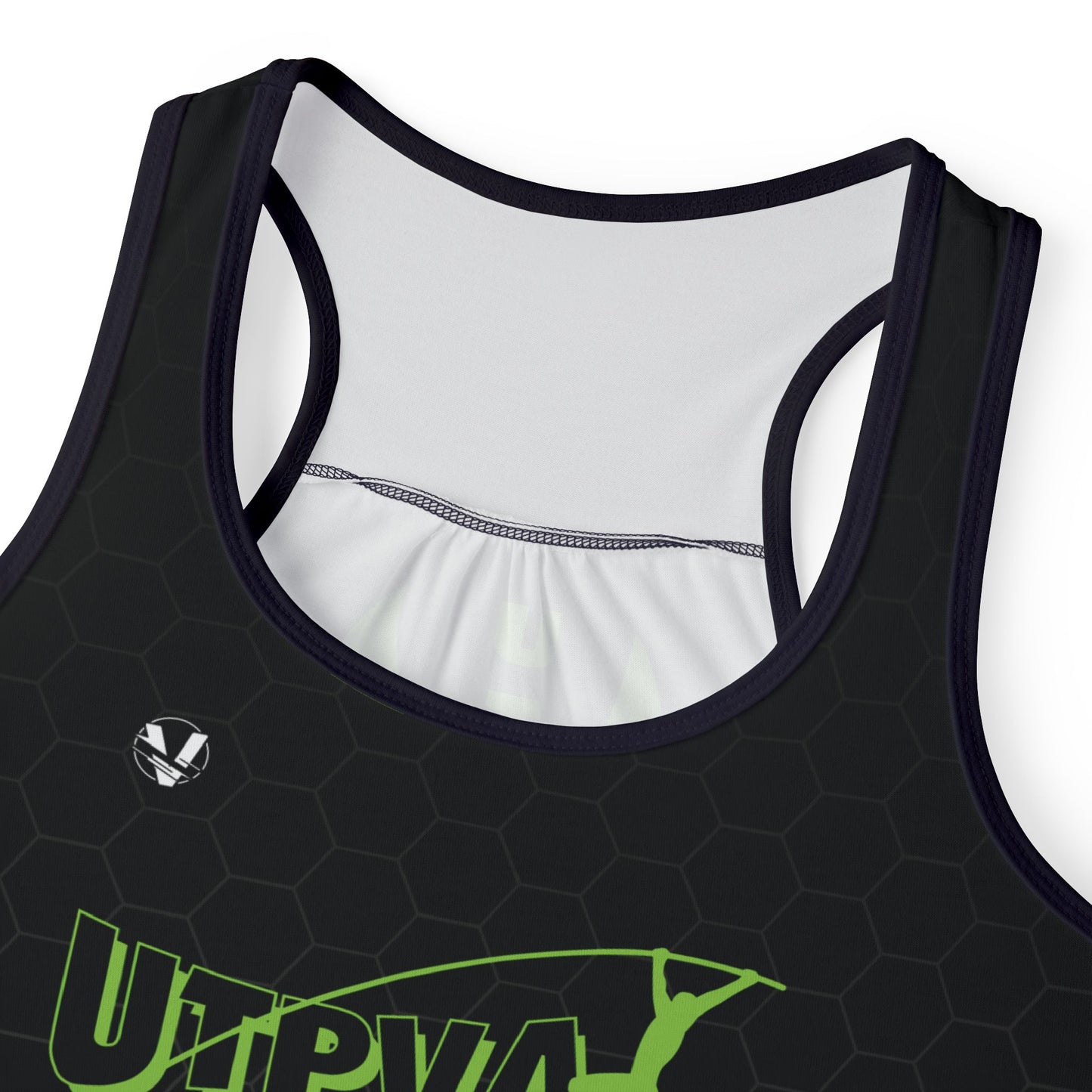 UTPVA Uniform Women's Tank Top