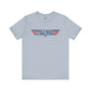 Top Pole Vault - Classic Tee