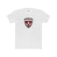 Premium Fit Crew DMAC Crest Tee