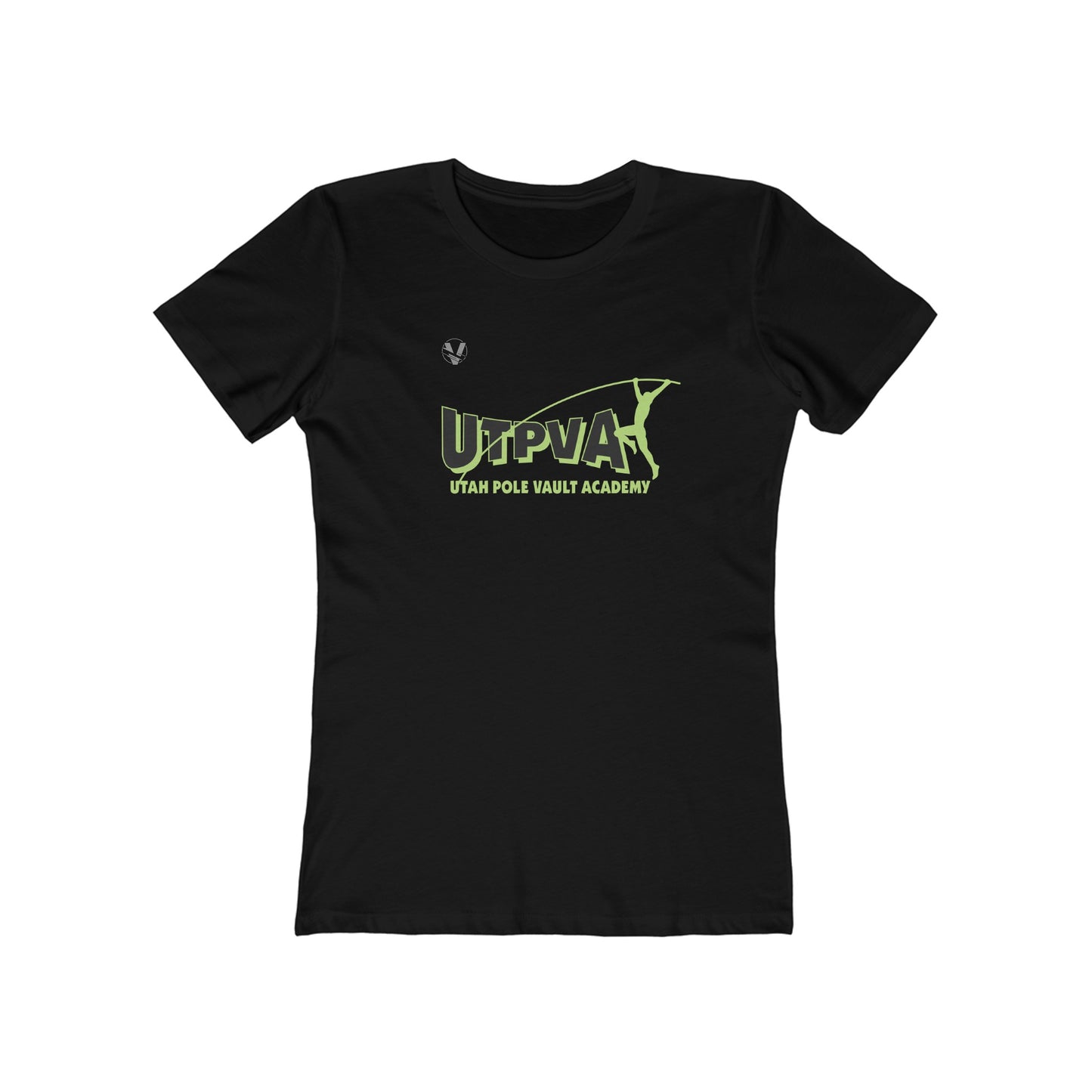 Women's Fit UTPVA Tee