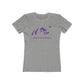 NOCO Women's Tee