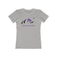 NOCO Women's Tee