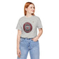 DMo CO State Circle Classic Tee