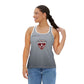 DMAC Uniform Women's Tank Top