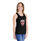 DMAC Youth Jersey Tank Top