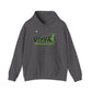 UTPVA Heavy Blend™ Hoodie