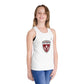 DMAC Youth Jersey Tank Top