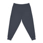 Drift Motion Uniform Athletic Joggers