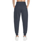 DMAC Uniform Athletic Joggers