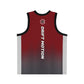Drift Motion Men's Barnard Jersey Top
