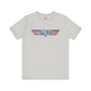 Top Pole Vault - Classic Tee