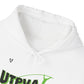 UTPVA Heavy Blend™ Hoodie