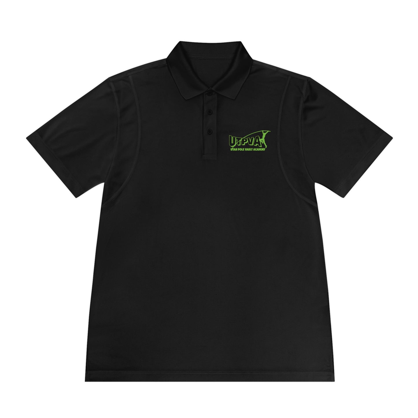 UTPVA Sport Polo Shirt