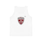 DMAC Youth Jersey Tank Top