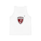 Drift Motion Youth Jersey Tank Top