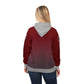 DMAC Uniform Unisex Hoodie