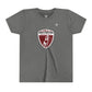 Drift Motion Youth Short Sleeve Tee