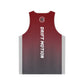 DMAC Pole Vault Unisex Uniform Top