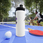 NOCO Stainless Steel Water Bottle, Sports Lid