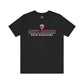DMAC Pole Vault Fast Letters Classic Tee